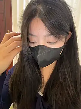 Snapshot of AZ37866 chatting on 02-12-26, 08:20 AZ37866 online show from 02-12-26, 08:20