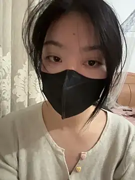 Snapshot of AZ37866 chatting on 02-16-26, 01:40 AZ37866 online show from 02-16-26, 01:40