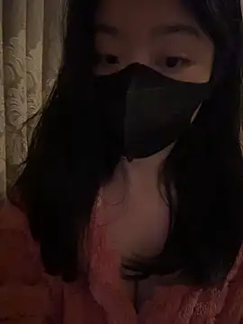 Snapshot of AZ37866 chatting on 02-17-26, 02:46 AZ37866 online show from 02-17-26, 02:46