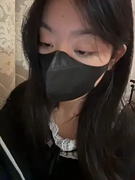 Snapshot of AZ37866 chatting on 02-19-26, 03:41 AZ37866 online show from 02-19-26, 03:41