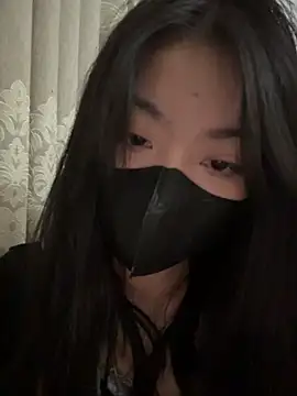 Snapshot of AZ37866 chatting on 02-22-26, 01:53 AZ37866 online show from 02-22-26, 01:53