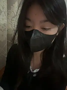 Snapshot of AZ37866 chatting on 02-24-26, 02:15 AZ37866 online show from 02-24-26, 02:15