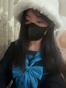 Snapshot of AZ37866 chatting on 02-25-26, 01:32 AZ37866 online show from 02-25-26, 01:32