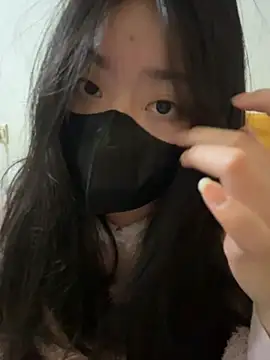 Snapshot of AZ37866 chatting on 03-04-26, 01:50 AZ37866 online show from 03-04-26, 01:50