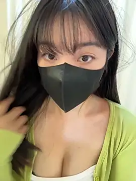 AZ37866 online show from 04-07-26, 05:08