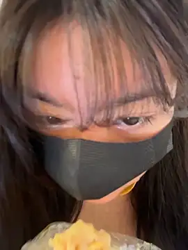 AZ37866 online show from 04-09-26, 04:01