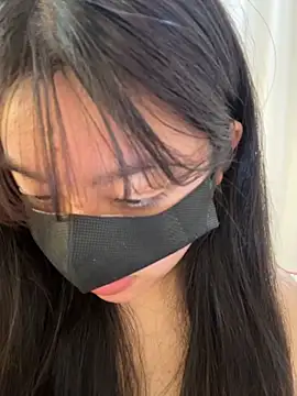 AZ37866 online show from 04-10-26, 03:56