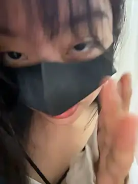 AZ37866 online show from 04-12-26, 04:34