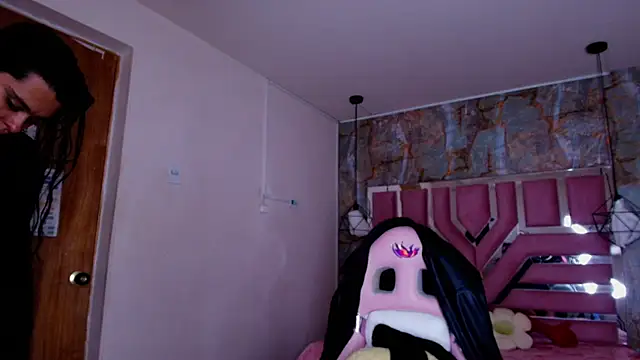 lorem adams online show from 09-26-25, 12:20