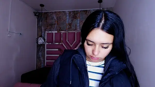 lorem adams online show from 10-04-25, 11:19