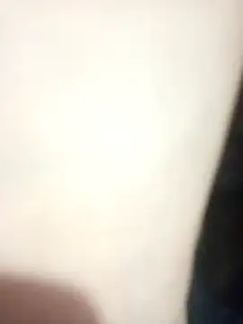 JassiKumari02 online show from 11-05-25, 06:46