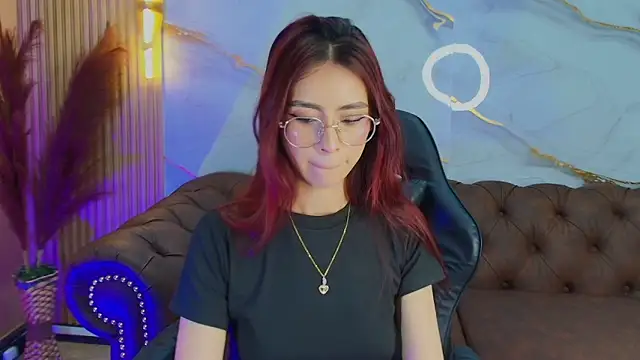 mia tf online show from 10-03-25, 01:41