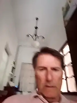 Snapshot of sayeaprayer65 chatting on 09-24-25, 11:57 sayeaprayer65 online show from 09-24-25, 11:57