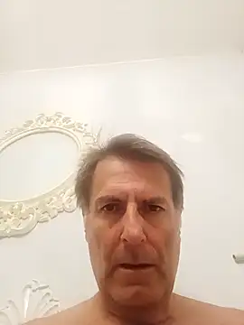 Snapshot of sayeaprayer65 chatting on 10-02-25, 07:32 sayeaprayer65 online show from 10-02-25, 07:32