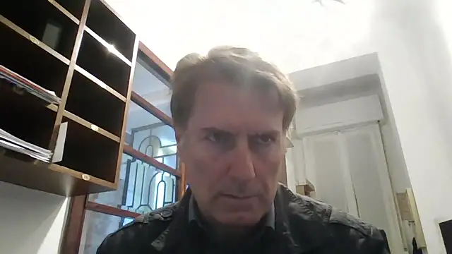 Snapshot of sayeaprayer65 chatting on 10-08-25, 09:07 sayeaprayer65 online show from 10-08-25, 09:07