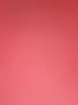 sayeaprayer65 online show from 10-31-25, 04:35