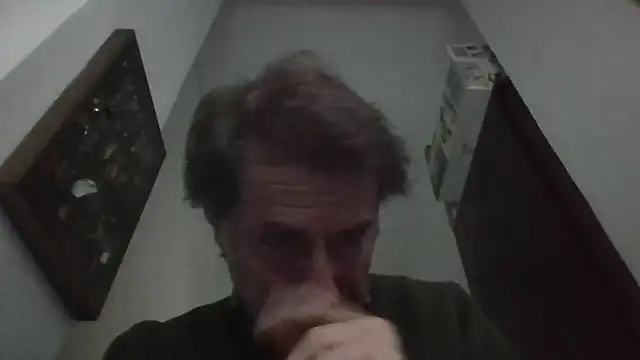 sayeaprayer65 online show from 11-13-25, 12:15