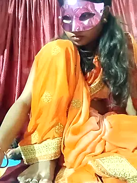 Sexy-sangita123 online show from 11-19-25, 08:03