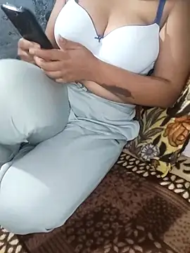 Adadhana Cam online show from 12-16-25, 11:59