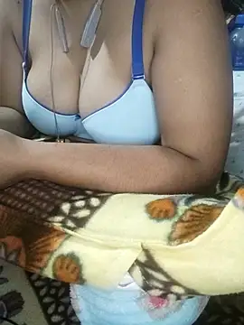 Adadhana Cam online show from 12-18-25, 11:49