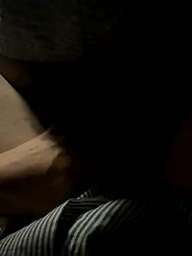 Snapshot of koreantinydick chatting on 09-21-25, 02:08 koreantinydick online show from 09-21-25, 02:08