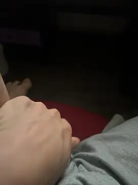 Snapshot of koreantinydick chatting on 09-23-25, 08:17 koreantinydick online show from 09-23-25, 08:17