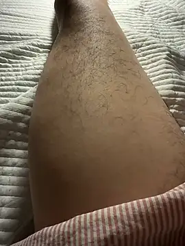 Snapshot of koreantinydick chatting on 09-24-25, 01:36 koreantinydick online show from 09-24-25, 01:36