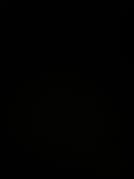 Snapshot of koreantinydick chatting on 09-30-25, 02:44 koreantinydick online show from 09-30-25, 02:44