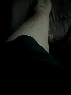 Snapshot of koreantinydick chatting on 10-15-25, 08:47 koreantinydick online show from 10-15-25, 08:47