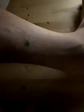 Snapshot of koreantinydick chatting on 10-22-25, 03:12 koreantinydick online show from 10-22-25, 03:12