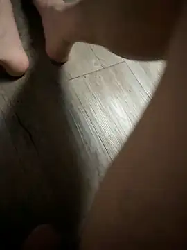 Snapshot of koreantinydick chatting on 11-17-25, 03:29 koreantinydick online show from 11-17-25, 03:29