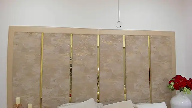 Snapshot of AnyaSosa_ chatting on 09-23-25, 12:19 AnyaSosa  online show from 09-23-25, 12:19