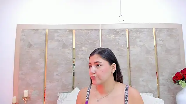 Snapshot of AnyaSosa_ chatting on 10-04-25, 12:58 AnyaSosa  online show from 10-04-25, 12:58