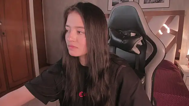 HaathorX online show from 11-21-25, 09:57