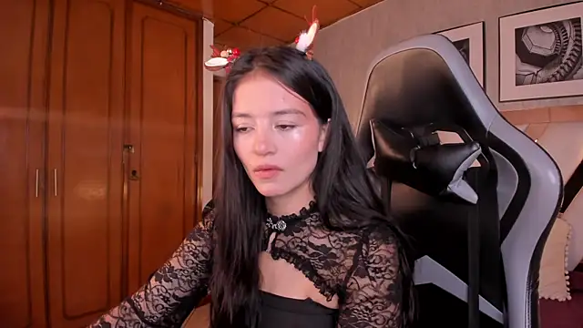 HaathorX online show from 12-03-25, 02:48