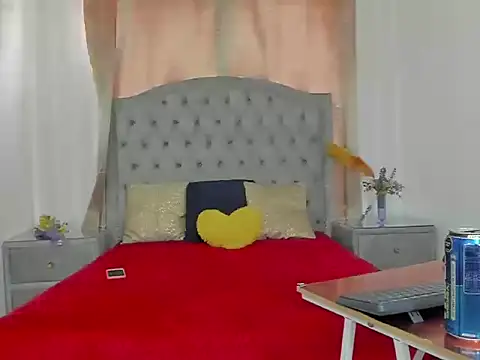 AlexMillons online show from 10-25-25, 07:30