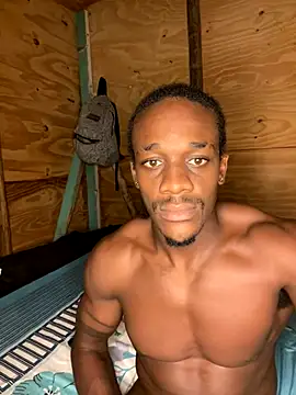 blissful touch online show from 09-21-25, 12:12