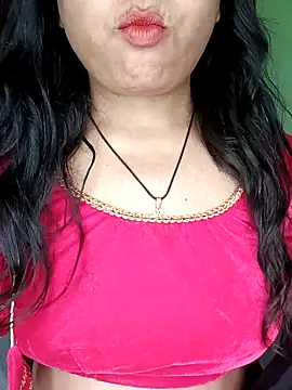 Mona darling21 online show from 10-06-25, 06:33