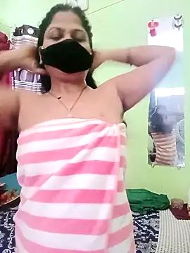 Mona darling21 online show from 10-19-25, 04:57