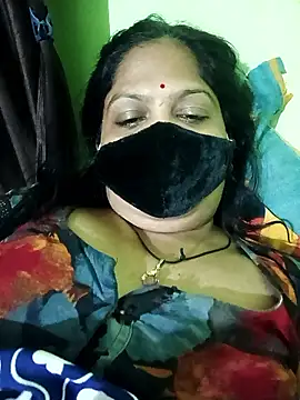 Mona darling21 online show from 10-30-25, 06:08