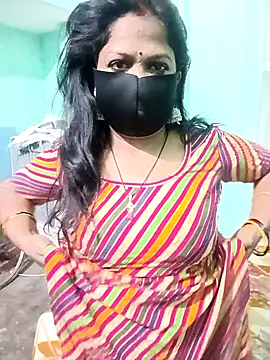 Mona darling21 online show from 12-20-25, 09:05