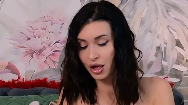 GoldCherry7 online show from 01-11-26, 09:09