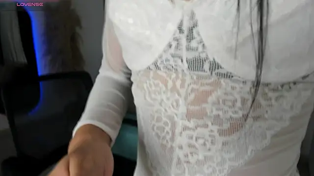 ArySweet69 online show from 11-28-25, 02:20