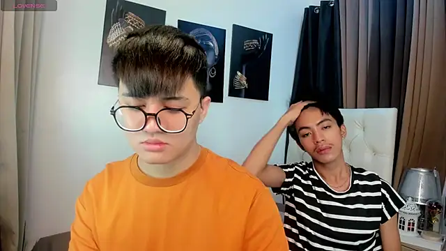 jayxxxlovescock online show from 09-22-25, 06:10