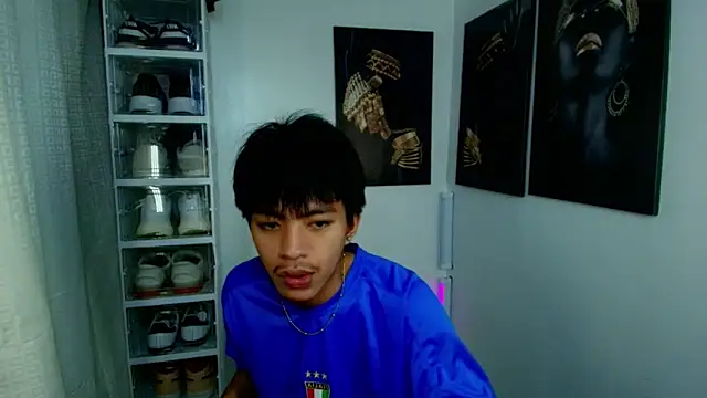 jayxxxlovescock online show from 10-10-25, 05:34