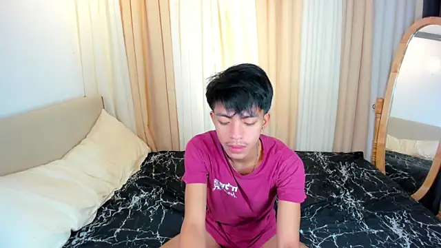 jayxxxlovescock online show from 10-19-25, 08:31