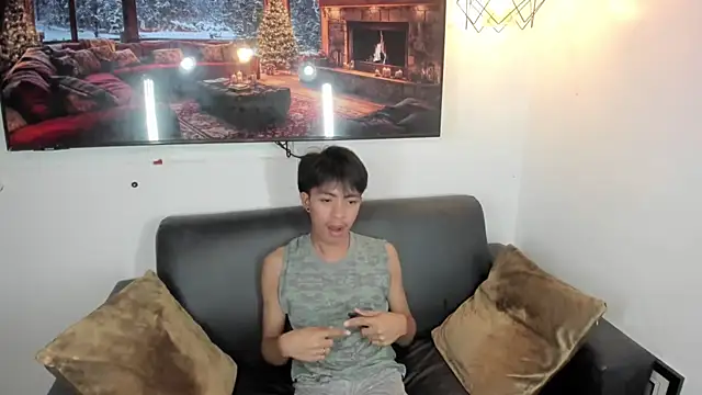 jayxxxlovescock online show from 10-26-25, 04:57