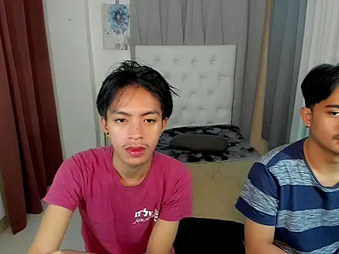 jayxxxlovescock online show from 11-09-25, 08:12