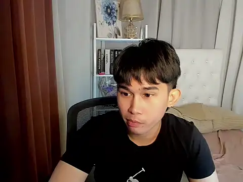 jayxxxlovescock online show from 02-24-26, 04:38