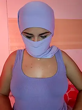 sahara1  online show from 10-14-25, 11:00